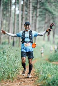 BIB: 
                            <button type="button" onclick="openModal(25860638)" class="btn btn-primary btn-sm float-right btn-popup" data-toggle="modal" data-target=".modal-high-quality">
                        <i class="fas fa-shopping-cart"></i> Add to Cart
                    </button>
                                            <button type="button" onclick="isThisMe(25860638, true)" class="btn btn-success btn-sm float-right btn-popup btn-isme hidden" data-toggle="tooltip" data-placement="bottom" title="นี่คือรูปของคุณใช่ไหม คลิกที่นี่เพื่อเอาเข้าอัลบั้ม">
                        <i class="fas fa-plus"></i> Add to album
                    </button>
                    <button type="button" onclick="isThisMe(25860638, false)" class="btn btn-warning btn-sm float-right btn-popup btn-isnotme hidden">
                        <i class="fas fa-ban"></i> Remove from album
                    </button>