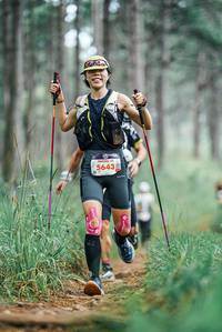 BIB: 
                            <button type="button" onclick="openModal(25849138)" class="btn btn-primary btn-sm float-right btn-popup" data-toggle="modal" data-target=".modal-high-quality">
                        <i class="fas fa-shopping-cart"></i> Add to Cart
                    </button>
                                            <button type="button" onclick="isThisMe(25849138, true)" class="btn btn-success btn-sm float-right btn-popup btn-isme hidden" data-toggle="tooltip" data-placement="bottom" title="นี่คือรูปของคุณใช่ไหม คลิกที่นี่เพื่อเอาเข้าอัลบั้ม">
                        <i class="fas fa-plus"></i> Add to album
                    </button>
                    <button type="button" onclick="isThisMe(25849138, false)" class="btn btn-warning btn-sm float-right btn-popup btn-isnotme hidden">
                        <i class="fas fa-ban"></i> Remove from album
                    </button>