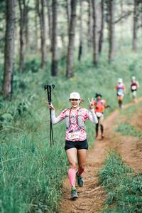 BIB: 
                            <button type="button" onclick="openModal(25949878)" class="btn btn-primary btn-sm float-right btn-popup" data-toggle="modal" data-target=".modal-high-quality">
                        <i class="fas fa-shopping-cart"></i> Add to Cart
                    </button>
                                            <button type="button" onclick="isThisMe(25949878, true)" class="btn btn-success btn-sm float-right btn-popup btn-isme hidden" data-toggle="tooltip" data-placement="bottom" title="นี่คือรูปของคุณใช่ไหม คลิกที่นี่เพื่อเอาเข้าอัลบั้ม">
                        <i class="fas fa-plus"></i> Add to album
                    </button>
                    <button type="button" onclick="isThisMe(25949878, false)" class="btn btn-warning btn-sm float-right btn-popup btn-isnotme hidden">
                        <i class="fas fa-ban"></i> Remove from album
                    </button>