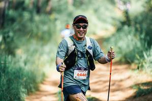 BIB: 
                            <button type="button" onclick="openModal(25941463)" class="btn btn-primary btn-sm float-right btn-popup" data-toggle="modal" data-target=".modal-high-quality">
                        <i class="fas fa-shopping-cart"></i> Add to Cart
                    </button>
                                            <button type="button" onclick="isThisMe(25941463, true)" class="btn btn-success btn-sm float-right btn-popup btn-isme hidden" data-toggle="tooltip" data-placement="bottom" title="นี่คือรูปของคุณใช่ไหม คลิกที่นี่เพื่อเอาเข้าอัลบั้ม">
                        <i class="fas fa-plus"></i> Add to album
                    </button>
                    <button type="button" onclick="isThisMe(25941463, false)" class="btn btn-warning btn-sm float-right btn-popup btn-isnotme hidden">
                        <i class="fas fa-ban"></i> Remove from album
                    </button>