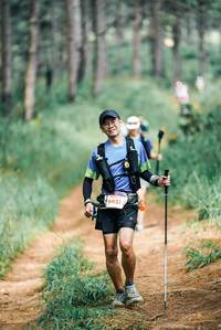 BIB: 
                            <button type="button" onclick="openModal(25949575)" class="btn btn-primary btn-sm float-right btn-popup" data-toggle="modal" data-target=".modal-high-quality">
                        <i class="fas fa-shopping-cart"></i> Add to Cart
                    </button>
                                            <button type="button" onclick="isThisMe(25949575, true)" class="btn btn-success btn-sm float-right btn-popup btn-isme hidden" data-toggle="tooltip" data-placement="bottom" title="นี่คือรูปของคุณใช่ไหม คลิกที่นี่เพื่อเอาเข้าอัลบั้ม">
                        <i class="fas fa-plus"></i> Add to album
                    </button>
                    <button type="button" onclick="isThisMe(25949575, false)" class="btn btn-warning btn-sm float-right btn-popup btn-isnotme hidden">
                        <i class="fas fa-ban"></i> Remove from album
                    </button>