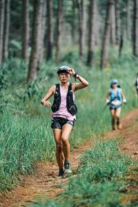 BIB: 
                            <button type="button" onclick="openModal(25856170)" class="btn btn-primary btn-sm float-right btn-popup" data-toggle="modal" data-target=".modal-high-quality">
                        <i class="fas fa-shopping-cart"></i> Add to Cart
                    </button>
                                            <button type="button" onclick="isThisMe(25856170, true)" class="btn btn-success btn-sm float-right btn-popup btn-isme hidden" data-toggle="tooltip" data-placement="bottom" title="นี่คือรูปของคุณใช่ไหม คลิกที่นี่เพื่อเอาเข้าอัลบั้ม">
                        <i class="fas fa-plus"></i> Add to album
                    </button>
                    <button type="button" onclick="isThisMe(25856170, false)" class="btn btn-warning btn-sm float-right btn-popup btn-isnotme hidden">
                        <i class="fas fa-ban"></i> Remove from album
                    </button>