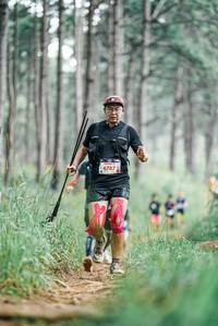 BIB: 
                            <button type="button" onclick="openModal(25844558)" class="btn btn-primary btn-sm float-right btn-popup" data-toggle="modal" data-target=".modal-high-quality">
                        <i class="fas fa-shopping-cart"></i> Add to Cart
                    </button>
                                            <button type="button" onclick="isThisMe(25844558, true)" class="btn btn-success btn-sm float-right btn-popup btn-isme hidden" data-toggle="tooltip" data-placement="bottom" title="นี่คือรูปของคุณใช่ไหม คลิกที่นี่เพื่อเอาเข้าอัลบั้ม">
                        <i class="fas fa-plus"></i> Add to album
                    </button>
                    <button type="button" onclick="isThisMe(25844558, false)" class="btn btn-warning btn-sm float-right btn-popup btn-isnotme hidden">
                        <i class="fas fa-ban"></i> Remove from album
                    </button>