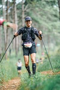 BIB: 
                            <button type="button" onclick="openModal(25843691)" class="btn btn-primary btn-sm float-right btn-popup" data-toggle="modal" data-target=".modal-high-quality">
                        <i class="fas fa-shopping-cart"></i> Add to Cart
                    </button>
                                            <button type="button" onclick="isThisMe(25843691, true)" class="btn btn-success btn-sm float-right btn-popup btn-isme hidden" data-toggle="tooltip" data-placement="bottom" title="นี่คือรูปของคุณใช่ไหม คลิกที่นี่เพื่อเอาเข้าอัลบั้ม">
                        <i class="fas fa-plus"></i> Add to album
                    </button>
                    <button type="button" onclick="isThisMe(25843691, false)" class="btn btn-warning btn-sm float-right btn-popup btn-isnotme hidden">
                        <i class="fas fa-ban"></i> Remove from album
                    </button>