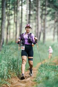 BIB: 
                            <button type="button" onclick="openModal(25949933)" class="btn btn-primary btn-sm float-right btn-popup" data-toggle="modal" data-target=".modal-high-quality">
                        <i class="fas fa-shopping-cart"></i> Add to Cart
                    </button>
                                            <button type="button" onclick="isThisMe(25949933, true)" class="btn btn-success btn-sm float-right btn-popup btn-isme hidden" data-toggle="tooltip" data-placement="bottom" title="นี่คือรูปของคุณใช่ไหม คลิกที่นี่เพื่อเอาเข้าอัลบั้ม">
                        <i class="fas fa-plus"></i> Add to album
                    </button>
                    <button type="button" onclick="isThisMe(25949933, false)" class="btn btn-warning btn-sm float-right btn-popup btn-isnotme hidden">
                        <i class="fas fa-ban"></i> Remove from album
                    </button>