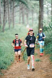 BIB: 
                            <button type="button" onclick="openModal(25935898)" class="btn btn-primary btn-sm float-right btn-popup" data-toggle="modal" data-target=".modal-high-quality">
                        <i class="fas fa-shopping-cart"></i> Add to Cart
                    </button>
                                            <button type="button" onclick="isThisMe(25935898, true)" class="btn btn-success btn-sm float-right btn-popup btn-isme hidden" data-toggle="tooltip" data-placement="bottom" title="นี่คือรูปของคุณใช่ไหม คลิกที่นี่เพื่อเอาเข้าอัลบั้ม">
                        <i class="fas fa-plus"></i> Add to album
                    </button>
                    <button type="button" onclick="isThisMe(25935898, false)" class="btn btn-warning btn-sm float-right btn-popup btn-isnotme hidden">
                        <i class="fas fa-ban"></i> Remove from album
                    </button>