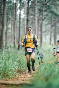 BIB: 
                            <button type="button" onclick="openModal(25842783)" class="btn btn-primary btn-sm float-right btn-popup" data-toggle="modal" data-target=".modal-high-quality">
                        <i class="fas fa-shopping-cart"></i> Add to Cart
                    </button>
                                            <button type="button" onclick="isThisMe(25842783, true)" class="btn btn-success btn-sm float-right btn-popup btn-isme hidden" data-toggle="tooltip" data-placement="bottom" title="นี่คือรูปของคุณใช่ไหม คลิกที่นี่เพื่อเอาเข้าอัลบั้ม">
                        <i class="fas fa-plus"></i> Add to album
                    </button>
                    <button type="button" onclick="isThisMe(25842783, false)" class="btn btn-warning btn-sm float-right btn-popup btn-isnotme hidden">
                        <i class="fas fa-ban"></i> Remove from album
                    </button>