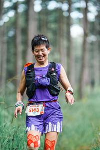 BIB: 
                            <button type="button" onclick="openModal(25858455)" class="btn btn-primary btn-sm float-right btn-popup" data-toggle="modal" data-target=".modal-high-quality">
                        <i class="fas fa-shopping-cart"></i> Add to Cart
                    </button>
                                            <button type="button" onclick="isThisMe(25858455, true)" class="btn btn-success btn-sm float-right btn-popup btn-isme hidden" data-toggle="tooltip" data-placement="bottom" title="นี่คือรูปของคุณใช่ไหม คลิกที่นี่เพื่อเอาเข้าอัลบั้ม">
                        <i class="fas fa-plus"></i> Add to album
                    </button>
                    <button type="button" onclick="isThisMe(25858455, false)" class="btn btn-warning btn-sm float-right btn-popup btn-isnotme hidden">
                        <i class="fas fa-ban"></i> Remove from album
                    </button>