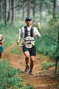 BIB: 
                            <button type="button" onclick="openModal(25856466)" class="btn btn-primary btn-sm float-right btn-popup" data-toggle="modal" data-target=".modal-high-quality">
                        <i class="fas fa-shopping-cart"></i> Add to Cart
                    </button>
                                            <button type="button" onclick="isThisMe(25856466, true)" class="btn btn-success btn-sm float-right btn-popup btn-isme hidden" data-toggle="tooltip" data-placement="bottom" title="นี่คือรูปของคุณใช่ไหม คลิกที่นี่เพื่อเอาเข้าอัลบั้ม">
                        <i class="fas fa-plus"></i> Add to album
                    </button>
                    <button type="button" onclick="isThisMe(25856466, false)" class="btn btn-warning btn-sm float-right btn-popup btn-isnotme hidden">
                        <i class="fas fa-ban"></i> Remove from album
                    </button>