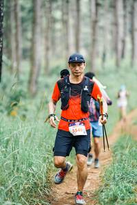 BIB: 
                            <button type="button" onclick="openModal(25952501)" class="btn btn-primary btn-sm float-right btn-popup" data-toggle="modal" data-target=".modal-high-quality">
                        <i class="fas fa-shopping-cart"></i> Add to Cart
                    </button>
                                            <button type="button" onclick="isThisMe(25952501, true)" class="btn btn-success btn-sm float-right btn-popup btn-isme hidden" data-toggle="tooltip" data-placement="bottom" title="นี่คือรูปของคุณใช่ไหม คลิกที่นี่เพื่อเอาเข้าอัลบั้ม">
                        <i class="fas fa-plus"></i> Add to album
                    </button>
                    <button type="button" onclick="isThisMe(25952501, false)" class="btn btn-warning btn-sm float-right btn-popup btn-isnotme hidden">
                        <i class="fas fa-ban"></i> Remove from album
                    </button>