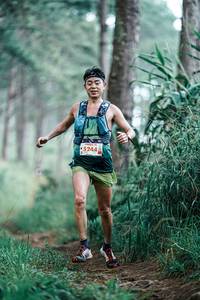 BIB: 
                            <button type="button" onclick="openModal(25824284)" class="btn btn-primary btn-sm float-right btn-popup" data-toggle="modal" data-target=".modal-high-quality">
                        <i class="fas fa-shopping-cart"></i> Add to Cart
                    </button>
                                            <button type="button" onclick="isThisMe(25824284, true)" class="btn btn-success btn-sm float-right btn-popup btn-isme hidden" data-toggle="tooltip" data-placement="bottom" title="นี่คือรูปของคุณใช่ไหม คลิกที่นี่เพื่อเอาเข้าอัลบั้ม">
                        <i class="fas fa-plus"></i> Add to album
                    </button>
                    <button type="button" onclick="isThisMe(25824284, false)" class="btn btn-warning btn-sm float-right btn-popup btn-isnotme hidden">
                        <i class="fas fa-ban"></i> Remove from album
                    </button>