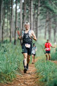 BIB: 
                            <button type="button" onclick="openModal(25854040)" class="btn btn-primary btn-sm float-right btn-popup" data-toggle="modal" data-target=".modal-high-quality">
                        <i class="fas fa-shopping-cart"></i> Add to Cart
                    </button>
                                            <button type="button" onclick="isThisMe(25854040, true)" class="btn btn-success btn-sm float-right btn-popup btn-isme hidden" data-toggle="tooltip" data-placement="bottom" title="นี่คือรูปของคุณใช่ไหม คลิกที่นี่เพื่อเอาเข้าอัลบั้ม">
                        <i class="fas fa-plus"></i> Add to album
                    </button>
                    <button type="button" onclick="isThisMe(25854040, false)" class="btn btn-warning btn-sm float-right btn-popup btn-isnotme hidden">
                        <i class="fas fa-ban"></i> Remove from album
                    </button>