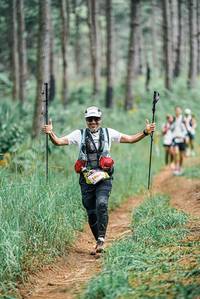 BIB: 
                            <button type="button" onclick="openModal(25839832)" class="btn btn-primary btn-sm float-right btn-popup" data-toggle="modal" data-target=".modal-high-quality">
                        <i class="fas fa-shopping-cart"></i> Add to Cart
                    </button>
                                            <button type="button" onclick="isThisMe(25839832, true)" class="btn btn-success btn-sm float-right btn-popup btn-isme hidden" data-toggle="tooltip" data-placement="bottom" title="นี่คือรูปของคุณใช่ไหม คลิกที่นี่เพื่อเอาเข้าอัลบั้ม">
                        <i class="fas fa-plus"></i> Add to album
                    </button>
                    <button type="button" onclick="isThisMe(25839832, false)" class="btn btn-warning btn-sm float-right btn-popup btn-isnotme hidden">
                        <i class="fas fa-ban"></i> Remove from album
                    </button>