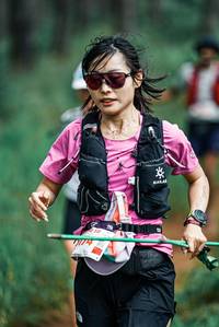 BIB: 
                            <button type="button" onclick="openModal(25857896)" class="btn btn-primary btn-sm float-right btn-popup" data-toggle="modal" data-target=".modal-high-quality">
                        <i class="fas fa-shopping-cart"></i> Add to Cart
                    </button>
                                            <button type="button" onclick="isThisMe(25857896, true)" class="btn btn-success btn-sm float-right btn-popup btn-isme hidden" data-toggle="tooltip" data-placement="bottom" title="นี่คือรูปของคุณใช่ไหม คลิกที่นี่เพื่อเอาเข้าอัลบั้ม">
                        <i class="fas fa-plus"></i> Add to album
                    </button>
                    <button type="button" onclick="isThisMe(25857896, false)" class="btn btn-warning btn-sm float-right btn-popup btn-isnotme hidden">
                        <i class="fas fa-ban"></i> Remove from album
                    </button>