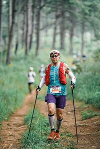 BIB: 
                            <button type="button" onclick="openModal(25841491)" class="btn btn-primary btn-sm float-right btn-popup" data-toggle="modal" data-target=".modal-high-quality">
                        <i class="fas fa-shopping-cart"></i> Add to Cart
                    </button>
                                            <button type="button" onclick="isThisMe(25841491, true)" class="btn btn-success btn-sm float-right btn-popup btn-isme hidden" data-toggle="tooltip" data-placement="bottom" title="นี่คือรูปของคุณใช่ไหม คลิกที่นี่เพื่อเอาเข้าอัลบั้ม">
                        <i class="fas fa-plus"></i> Add to album
                    </button>
                    <button type="button" onclick="isThisMe(25841491, false)" class="btn btn-warning btn-sm float-right btn-popup btn-isnotme hidden">
                        <i class="fas fa-ban"></i> Remove from album
                    </button>