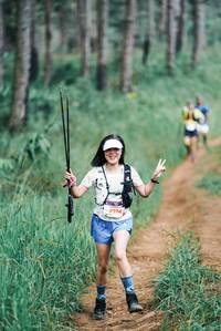 BIB: 
                            <button type="button" onclick="openModal(25942411)" class="btn btn-primary btn-sm float-right btn-popup" data-toggle="modal" data-target=".modal-high-quality">
                        <i class="fas fa-shopping-cart"></i> Add to Cart
                    </button>
                                            <button type="button" onclick="isThisMe(25942411, true)" class="btn btn-success btn-sm float-right btn-popup btn-isme hidden" data-toggle="tooltip" data-placement="bottom" title="นี่คือรูปของคุณใช่ไหม คลิกที่นี่เพื่อเอาเข้าอัลบั้ม">
                        <i class="fas fa-plus"></i> Add to album
                    </button>
                    <button type="button" onclick="isThisMe(25942411, false)" class="btn btn-warning btn-sm float-right btn-popup btn-isnotme hidden">
                        <i class="fas fa-ban"></i> Remove from album
                    </button>