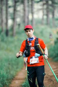 BIB: 
                            <button type="button" onclick="openModal(25940917)" class="btn btn-primary btn-sm float-right btn-popup" data-toggle="modal" data-target=".modal-high-quality">
                        <i class="fas fa-shopping-cart"></i> Add to Cart
                    </button>
                                            <button type="button" onclick="isThisMe(25940917, true)" class="btn btn-success btn-sm float-right btn-popup btn-isme hidden" data-toggle="tooltip" data-placement="bottom" title="นี่คือรูปของคุณใช่ไหม คลิกที่นี่เพื่อเอาเข้าอัลบั้ม">
                        <i class="fas fa-plus"></i> Add to album
                    </button>
                    <button type="button" onclick="isThisMe(25940917, false)" class="btn btn-warning btn-sm float-right btn-popup btn-isnotme hidden">
                        <i class="fas fa-ban"></i> Remove from album
                    </button>