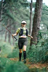 BIB: 
                            <button type="button" onclick="openModal(25848932)" class="btn btn-primary btn-sm float-right btn-popup" data-toggle="modal" data-target=".modal-high-quality">
                        <i class="fas fa-shopping-cart"></i> Add to Cart
                    </button>
                                            <button type="button" onclick="isThisMe(25848932, true)" class="btn btn-success btn-sm float-right btn-popup btn-isme hidden" data-toggle="tooltip" data-placement="bottom" title="นี่คือรูปของคุณใช่ไหม คลิกที่นี่เพื่อเอาเข้าอัลบั้ม">
                        <i class="fas fa-plus"></i> Add to album
                    </button>
                    <button type="button" onclick="isThisMe(25848932, false)" class="btn btn-warning btn-sm float-right btn-popup btn-isnotme hidden">
                        <i class="fas fa-ban"></i> Remove from album
                    </button>