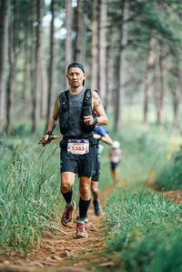 BIB: 
                            <button type="button" onclick="openModal(25860556)" class="btn btn-primary btn-sm float-right btn-popup" data-toggle="modal" data-target=".modal-high-quality">
                        <i class="fas fa-shopping-cart"></i> Add to Cart
                    </button>
                                            <button type="button" onclick="isThisMe(25860556, true)" class="btn btn-success btn-sm float-right btn-popup btn-isme hidden" data-toggle="tooltip" data-placement="bottom" title="นี่คือรูปของคุณใช่ไหม คลิกที่นี่เพื่อเอาเข้าอัลบั้ม">
                        <i class="fas fa-plus"></i> Add to album
                    </button>
                    <button type="button" onclick="isThisMe(25860556, false)" class="btn btn-warning btn-sm float-right btn-popup btn-isnotme hidden">
                        <i class="fas fa-ban"></i> Remove from album
                    </button>