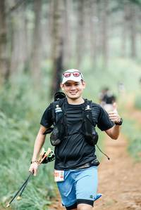 BIB: 
                            <button type="button" onclick="openModal(25936318)" class="btn btn-primary btn-sm float-right btn-popup" data-toggle="modal" data-target=".modal-high-quality">
                        <i class="fas fa-shopping-cart"></i> Add to Cart
                    </button>
                                            <button type="button" onclick="isThisMe(25936318, true)" class="btn btn-success btn-sm float-right btn-popup btn-isme hidden" data-toggle="tooltip" data-placement="bottom" title="นี่คือรูปของคุณใช่ไหม คลิกที่นี่เพื่อเอาเข้าอัลบั้ม">
                        <i class="fas fa-plus"></i> Add to album
                    </button>
                    <button type="button" onclick="isThisMe(25936318, false)" class="btn btn-warning btn-sm float-right btn-popup btn-isnotme hidden">
                        <i class="fas fa-ban"></i> Remove from album
                    </button>