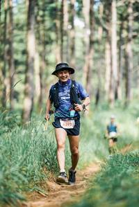 BIB: 
                            <button type="button" onclick="openModal(25950881)" class="btn btn-primary btn-sm float-right btn-popup" data-toggle="modal" data-target=".modal-high-quality">
                        <i class="fas fa-shopping-cart"></i> Add to Cart
                    </button>
                                            <button type="button" onclick="isThisMe(25950881, true)" class="btn btn-success btn-sm float-right btn-popup btn-isme hidden" data-toggle="tooltip" data-placement="bottom" title="นี่คือรูปของคุณใช่ไหม คลิกที่นี่เพื่อเอาเข้าอัลบั้ม">
                        <i class="fas fa-plus"></i> Add to album
                    </button>
                    <button type="button" onclick="isThisMe(25950881, false)" class="btn btn-warning btn-sm float-right btn-popup btn-isnotme hidden">
                        <i class="fas fa-ban"></i> Remove from album
                    </button>