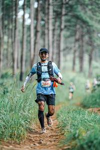 BIB: 
                            <button type="button" onclick="openModal(25860663)" class="btn btn-primary btn-sm float-right btn-popup" data-toggle="modal" data-target=".modal-high-quality">
                        <i class="fas fa-shopping-cart"></i> Add to Cart
                    </button>
                                            <button type="button" onclick="isThisMe(25860663, true)" class="btn btn-success btn-sm float-right btn-popup btn-isme hidden" data-toggle="tooltip" data-placement="bottom" title="นี่คือรูปของคุณใช่ไหม คลิกที่นี่เพื่อเอาเข้าอัลบั้ม">
                        <i class="fas fa-plus"></i> Add to album
                    </button>
                    <button type="button" onclick="isThisMe(25860663, false)" class="btn btn-warning btn-sm float-right btn-popup btn-isnotme hidden">
                        <i class="fas fa-ban"></i> Remove from album
                    </button>