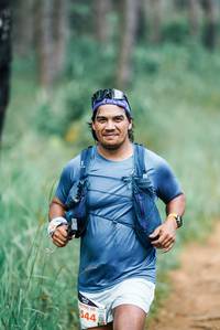 BIB: 
                            <button type="button" onclick="openModal(25942384)" class="btn btn-primary btn-sm float-right btn-popup" data-toggle="modal" data-target=".modal-high-quality">
                        <i class="fas fa-shopping-cart"></i> Add to Cart
                    </button>
                                            <button type="button" onclick="isThisMe(25942384, true)" class="btn btn-success btn-sm float-right btn-popup btn-isme hidden" data-toggle="tooltip" data-placement="bottom" title="นี่คือรูปของคุณใช่ไหม คลิกที่นี่เพื่อเอาเข้าอัลบั้ม">
                        <i class="fas fa-plus"></i> Add to album
                    </button>
                    <button type="button" onclick="isThisMe(25942384, false)" class="btn btn-warning btn-sm float-right btn-popup btn-isnotme hidden">
                        <i class="fas fa-ban"></i> Remove from album
                    </button>