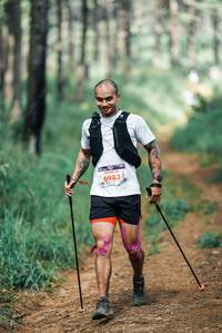 BIB: 
                            <button type="button" onclick="openModal(25937731)" class="btn btn-primary btn-sm float-right btn-popup" data-toggle="modal" data-target=".modal-high-quality">
                        <i class="fas fa-shopping-cart"></i> Add to Cart
                    </button>
                                            <button type="button" onclick="isThisMe(25937731, true)" class="btn btn-success btn-sm float-right btn-popup btn-isme hidden" data-toggle="tooltip" data-placement="bottom" title="นี่คือรูปของคุณใช่ไหม คลิกที่นี่เพื่อเอาเข้าอัลบั้ม">
                        <i class="fas fa-plus"></i> Add to album
                    </button>
                    <button type="button" onclick="isThisMe(25937731, false)" class="btn btn-warning btn-sm float-right btn-popup btn-isnotme hidden">
                        <i class="fas fa-ban"></i> Remove from album
                    </button>