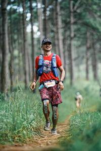 BIB: 
                            <button type="button" onclick="openModal(25848194)" class="btn btn-primary btn-sm float-right btn-popup" data-toggle="modal" data-target=".modal-high-quality">
                        <i class="fas fa-shopping-cart"></i> Add to Cart
                    </button>
                                            <button type="button" onclick="isThisMe(25848194, true)" class="btn btn-success btn-sm float-right btn-popup btn-isme hidden" data-toggle="tooltip" data-placement="bottom" title="นี่คือรูปของคุณใช่ไหม คลิกที่นี่เพื่อเอาเข้าอัลบั้ม">
                        <i class="fas fa-plus"></i> Add to album
                    </button>
                    <button type="button" onclick="isThisMe(25848194, false)" class="btn btn-warning btn-sm float-right btn-popup btn-isnotme hidden">
                        <i class="fas fa-ban"></i> Remove from album
                    </button>