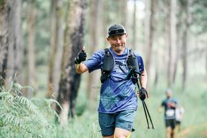 BIB: 
                            <button type="button" onclick="openModal(25951315)" class="btn btn-primary btn-sm float-right btn-popup" data-toggle="modal" data-target=".modal-high-quality">
                        <i class="fas fa-shopping-cart"></i> Add to Cart
                    </button>
                                            <button type="button" onclick="isThisMe(25951315, true)" class="btn btn-success btn-sm float-right btn-popup btn-isme hidden" data-toggle="tooltip" data-placement="bottom" title="นี่คือรูปของคุณใช่ไหม คลิกที่นี่เพื่อเอาเข้าอัลบั้ม">
                        <i class="fas fa-plus"></i> Add to album
                    </button>
                    <button type="button" onclick="isThisMe(25951315, false)" class="btn btn-warning btn-sm float-right btn-popup btn-isnotme hidden">
                        <i class="fas fa-ban"></i> Remove from album
                    </button>