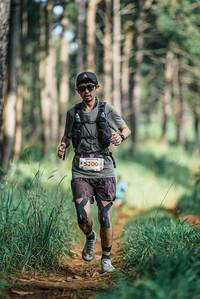 BIB: 
                            <button type="button" onclick="openModal(25861142)" class="btn btn-primary btn-sm float-right btn-popup" data-toggle="modal" data-target=".modal-high-quality">
                        <i class="fas fa-shopping-cart"></i> Add to Cart
                    </button>
                                            <button type="button" onclick="isThisMe(25861142, true)" class="btn btn-success btn-sm float-right btn-popup btn-isme hidden" data-toggle="tooltip" data-placement="bottom" title="นี่คือรูปของคุณใช่ไหม คลิกที่นี่เพื่อเอาเข้าอัลบั้ม">
                        <i class="fas fa-plus"></i> Add to album
                    </button>
                    <button type="button" onclick="isThisMe(25861142, false)" class="btn btn-warning btn-sm float-right btn-popup btn-isnotme hidden">
                        <i class="fas fa-ban"></i> Remove from album
                    </button>