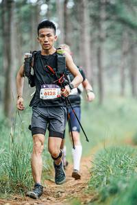 BIB: 
                            <button type="button" onclick="openModal(25846044)" class="btn btn-primary btn-sm float-right btn-popup" data-toggle="modal" data-target=".modal-high-quality">
                        <i class="fas fa-shopping-cart"></i> Add to Cart
                    </button>
                                            <button type="button" onclick="isThisMe(25846044, true)" class="btn btn-success btn-sm float-right btn-popup btn-isme hidden" data-toggle="tooltip" data-placement="bottom" title="นี่คือรูปของคุณใช่ไหม คลิกที่นี่เพื่อเอาเข้าอัลบั้ม">
                        <i class="fas fa-plus"></i> Add to album
                    </button>
                    <button type="button" onclick="isThisMe(25846044, false)" class="btn btn-warning btn-sm float-right btn-popup btn-isnotme hidden">
                        <i class="fas fa-ban"></i> Remove from album
                    </button>