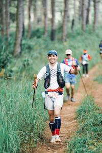 BIB: 
                            <button type="button" onclick="openModal(25949392)" class="btn btn-primary btn-sm float-right btn-popup" data-toggle="modal" data-target=".modal-high-quality">
                        <i class="fas fa-shopping-cart"></i> Add to Cart
                    </button>
                                            <button type="button" onclick="isThisMe(25949392, true)" class="btn btn-success btn-sm float-right btn-popup btn-isme hidden" data-toggle="tooltip" data-placement="bottom" title="นี่คือรูปของคุณใช่ไหม คลิกที่นี่เพื่อเอาเข้าอัลบั้ม">
                        <i class="fas fa-plus"></i> Add to album
                    </button>
                    <button type="button" onclick="isThisMe(25949392, false)" class="btn btn-warning btn-sm float-right btn-popup btn-isnotme hidden">
                        <i class="fas fa-ban"></i> Remove from album
                    </button>