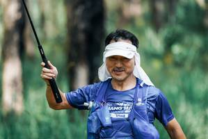 BIB: 
                            <button type="button" onclick="openModal(25942737)" class="btn btn-primary btn-sm float-right btn-popup" data-toggle="modal" data-target=".modal-high-quality">
                        <i class="fas fa-shopping-cart"></i> Add to Cart
                    </button>
                                            <button type="button" onclick="isThisMe(25942737, true)" class="btn btn-success btn-sm float-right btn-popup btn-isme hidden" data-toggle="tooltip" data-placement="bottom" title="นี่คือรูปของคุณใช่ไหม คลิกที่นี่เพื่อเอาเข้าอัลบั้ม">
                        <i class="fas fa-plus"></i> Add to album
                    </button>
                    <button type="button" onclick="isThisMe(25942737, false)" class="btn btn-warning btn-sm float-right btn-popup btn-isnotme hidden">
                        <i class="fas fa-ban"></i> Remove from album
                    </button>