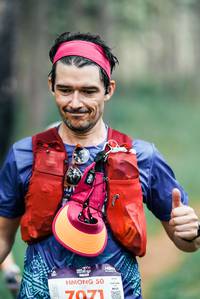 BIB: 
                            <button type="button" onclick="openModal(25949618)" class="btn btn-primary btn-sm float-right btn-popup" data-toggle="modal" data-target=".modal-high-quality">
                        <i class="fas fa-shopping-cart"></i> Add to Cart
                    </button>
                                            <button type="button" onclick="isThisMe(25949618, true)" class="btn btn-success btn-sm float-right btn-popup btn-isme hidden" data-toggle="tooltip" data-placement="bottom" title="นี่คือรูปของคุณใช่ไหม คลิกที่นี่เพื่อเอาเข้าอัลบั้ม">
                        <i class="fas fa-plus"></i> Add to album
                    </button>
                    <button type="button" onclick="isThisMe(25949618, false)" class="btn btn-warning btn-sm float-right btn-popup btn-isnotme hidden">
                        <i class="fas fa-ban"></i> Remove from album
                    </button>