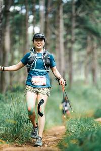 BIB: 
                            <button type="button" onclick="openModal(25951611)" class="btn btn-primary btn-sm float-right btn-popup" data-toggle="modal" data-target=".modal-high-quality">
                        <i class="fas fa-shopping-cart"></i> Add to Cart
                    </button>
                                            <button type="button" onclick="isThisMe(25951611, true)" class="btn btn-success btn-sm float-right btn-popup btn-isme hidden" data-toggle="tooltip" data-placement="bottom" title="นี่คือรูปของคุณใช่ไหม คลิกที่นี่เพื่อเอาเข้าอัลบั้ม">
                        <i class="fas fa-plus"></i> Add to album
                    </button>
                    <button type="button" onclick="isThisMe(25951611, false)" class="btn btn-warning btn-sm float-right btn-popup btn-isnotme hidden">
                        <i class="fas fa-ban"></i> Remove from album
                    </button>