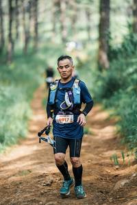 BIB: 
                            <button type="button" onclick="openModal(25937382)" class="btn btn-primary btn-sm float-right btn-popup" data-toggle="modal" data-target=".modal-high-quality">
                        <i class="fas fa-shopping-cart"></i> Add to Cart
                    </button>
                                            <button type="button" onclick="isThisMe(25937382, true)" class="btn btn-success btn-sm float-right btn-popup btn-isme hidden" data-toggle="tooltip" data-placement="bottom" title="นี่คือรูปของคุณใช่ไหม คลิกที่นี่เพื่อเอาเข้าอัลบั้ม">
                        <i class="fas fa-plus"></i> Add to album
                    </button>
                    <button type="button" onclick="isThisMe(25937382, false)" class="btn btn-warning btn-sm float-right btn-popup btn-isnotme hidden">
                        <i class="fas fa-ban"></i> Remove from album
                    </button>