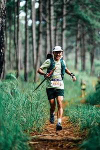 BIB: 
                            <button type="button" onclick="openModal(25825447)" class="btn btn-primary btn-sm float-right btn-popup" data-toggle="modal" data-target=".modal-high-quality">
                        <i class="fas fa-shopping-cart"></i> Add to Cart
                    </button>
                                            <button type="button" onclick="isThisMe(25825447, true)" class="btn btn-success btn-sm float-right btn-popup btn-isme hidden" data-toggle="tooltip" data-placement="bottom" title="นี่คือรูปของคุณใช่ไหม คลิกที่นี่เพื่อเอาเข้าอัลบั้ม">
                        <i class="fas fa-plus"></i> Add to album
                    </button>
                    <button type="button" onclick="isThisMe(25825447, false)" class="btn btn-warning btn-sm float-right btn-popup btn-isnotme hidden">
                        <i class="fas fa-ban"></i> Remove from album
                    </button>