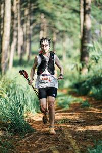 BIB: 
                            <button type="button" onclick="openModal(25862900)" class="btn btn-primary btn-sm float-right btn-popup" data-toggle="modal" data-target=".modal-high-quality">
                        <i class="fas fa-shopping-cart"></i> Add to Cart
                    </button>
                                            <button type="button" onclick="isThisMe(25862900, true)" class="btn btn-success btn-sm float-right btn-popup btn-isme hidden" data-toggle="tooltip" data-placement="bottom" title="นี่คือรูปของคุณใช่ไหม คลิกที่นี่เพื่อเอาเข้าอัลบั้ม">
                        <i class="fas fa-plus"></i> Add to album
                    </button>
                    <button type="button" onclick="isThisMe(25862900, false)" class="btn btn-warning btn-sm float-right btn-popup btn-isnotme hidden">
                        <i class="fas fa-ban"></i> Remove from album
                    </button>