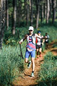 BIB: 
                            <button type="button" onclick="openModal(25861577)" class="btn btn-primary btn-sm float-right btn-popup" data-toggle="modal" data-target=".modal-high-quality">
                        <i class="fas fa-shopping-cart"></i> Add to Cart
                    </button>
                                            <button type="button" onclick="isThisMe(25861577, true)" class="btn btn-success btn-sm float-right btn-popup btn-isme hidden" data-toggle="tooltip" data-placement="bottom" title="นี่คือรูปของคุณใช่ไหม คลิกที่นี่เพื่อเอาเข้าอัลบั้ม">
                        <i class="fas fa-plus"></i> Add to album
                    </button>
                    <button type="button" onclick="isThisMe(25861577, false)" class="btn btn-warning btn-sm float-right btn-popup btn-isnotme hidden">
                        <i class="fas fa-ban"></i> Remove from album
                    </button>