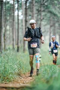 BIB: 
                            <button type="button" onclick="openModal(25842988)" class="btn btn-primary btn-sm float-right btn-popup" data-toggle="modal" data-target=".modal-high-quality">
                        <i class="fas fa-shopping-cart"></i> Add to Cart
                    </button>
                                            <button type="button" onclick="isThisMe(25842988, true)" class="btn btn-success btn-sm float-right btn-popup btn-isme hidden" data-toggle="tooltip" data-placement="bottom" title="นี่คือรูปของคุณใช่ไหม คลิกที่นี่เพื่อเอาเข้าอัลบั้ม">
                        <i class="fas fa-plus"></i> Add to album
                    </button>
                    <button type="button" onclick="isThisMe(25842988, false)" class="btn btn-warning btn-sm float-right btn-popup btn-isnotme hidden">
                        <i class="fas fa-ban"></i> Remove from album
                    </button>