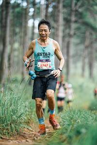 BIB: 
                            <button type="button" onclick="openModal(25852859)" class="btn btn-primary btn-sm float-right btn-popup" data-toggle="modal" data-target=".modal-high-quality">
                        <i class="fas fa-shopping-cart"></i> Add to Cart
                    </button>
                                            <button type="button" onclick="isThisMe(25852859, true)" class="btn btn-success btn-sm float-right btn-popup btn-isme hidden" data-toggle="tooltip" data-placement="bottom" title="นี่คือรูปของคุณใช่ไหม คลิกที่นี่เพื่อเอาเข้าอัลบั้ม">
                        <i class="fas fa-plus"></i> Add to album
                    </button>
                    <button type="button" onclick="isThisMe(25852859, false)" class="btn btn-warning btn-sm float-right btn-popup btn-isnotme hidden">
                        <i class="fas fa-ban"></i> Remove from album
                    </button>