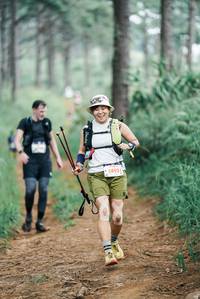 BIB: 
                            <button type="button" onclick="openModal(25939712)" class="btn btn-primary btn-sm float-right btn-popup" data-toggle="modal" data-target=".modal-high-quality">
                        <i class="fas fa-shopping-cart"></i> Add to Cart
                    </button>
                                            <button type="button" onclick="isThisMe(25939712, true)" class="btn btn-success btn-sm float-right btn-popup btn-isme hidden" data-toggle="tooltip" data-placement="bottom" title="นี่คือรูปของคุณใช่ไหม คลิกที่นี่เพื่อเอาเข้าอัลบั้ม">
                        <i class="fas fa-plus"></i> Add to album
                    </button>
                    <button type="button" onclick="isThisMe(25939712, false)" class="btn btn-warning btn-sm float-right btn-popup btn-isnotme hidden">
                        <i class="fas fa-ban"></i> Remove from album
                    </button>