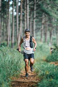 BIB: 
                            <button type="button" onclick="openModal(25861267)" class="btn btn-primary btn-sm float-right btn-popup" data-toggle="modal" data-target=".modal-high-quality">
                        <i class="fas fa-shopping-cart"></i> Add to Cart
                    </button>
                                            <button type="button" onclick="isThisMe(25861267, true)" class="btn btn-success btn-sm float-right btn-popup btn-isme hidden" data-toggle="tooltip" data-placement="bottom" title="นี่คือรูปของคุณใช่ไหม คลิกที่นี่เพื่อเอาเข้าอัลบั้ม">
                        <i class="fas fa-plus"></i> Add to album
                    </button>
                    <button type="button" onclick="isThisMe(25861267, false)" class="btn btn-warning btn-sm float-right btn-popup btn-isnotme hidden">
                        <i class="fas fa-ban"></i> Remove from album
                    </button>