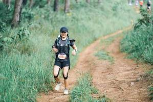 BIB: 
                            <button type="button" onclick="openModal(25940832)" class="btn btn-primary btn-sm float-right btn-popup" data-toggle="modal" data-target=".modal-high-quality">
                        <i class="fas fa-shopping-cart"></i> Add to Cart
                    </button>
                                            <button type="button" onclick="isThisMe(25940832, true)" class="btn btn-success btn-sm float-right btn-popup btn-isme hidden" data-toggle="tooltip" data-placement="bottom" title="นี่คือรูปของคุณใช่ไหม คลิกที่นี่เพื่อเอาเข้าอัลบั้ม">
                        <i class="fas fa-plus"></i> Add to album
                    </button>
                    <button type="button" onclick="isThisMe(25940832, false)" class="btn btn-warning btn-sm float-right btn-popup btn-isnotme hidden">
                        <i class="fas fa-ban"></i> Remove from album
                    </button>