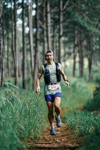 BIB: 
                            <button type="button" onclick="openModal(25825252)" class="btn btn-primary btn-sm float-right btn-popup" data-toggle="modal" data-target=".modal-high-quality">
                        <i class="fas fa-shopping-cart"></i> Add to Cart
                    </button>
                                            <button type="button" onclick="isThisMe(25825252, true)" class="btn btn-success btn-sm float-right btn-popup btn-isme hidden" data-toggle="tooltip" data-placement="bottom" title="นี่คือรูปของคุณใช่ไหม คลิกที่นี่เพื่อเอาเข้าอัลบั้ม">
                        <i class="fas fa-plus"></i> Add to album
                    </button>
                    <button type="button" onclick="isThisMe(25825252, false)" class="btn btn-warning btn-sm float-right btn-popup btn-isnotme hidden">
                        <i class="fas fa-ban"></i> Remove from album
                    </button>