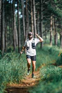 BIB: 
                            <button type="button" onclick="openModal(25861000)" class="btn btn-primary btn-sm float-right btn-popup" data-toggle="modal" data-target=".modal-high-quality">
                        <i class="fas fa-shopping-cart"></i> Add to Cart
                    </button>
                                            <button type="button" onclick="isThisMe(25861000, true)" class="btn btn-success btn-sm float-right btn-popup btn-isme hidden" data-toggle="tooltip" data-placement="bottom" title="นี่คือรูปของคุณใช่ไหม คลิกที่นี่เพื่อเอาเข้าอัลบั้ม">
                        <i class="fas fa-plus"></i> Add to album
                    </button>
                    <button type="button" onclick="isThisMe(25861000, false)" class="btn btn-warning btn-sm float-right btn-popup btn-isnotme hidden">
                        <i class="fas fa-ban"></i> Remove from album
                    </button>