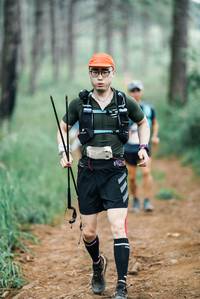 BIB: 
                            <button type="button" onclick="openModal(25939754)" class="btn btn-primary btn-sm float-right btn-popup" data-toggle="modal" data-target=".modal-high-quality">
                        <i class="fas fa-shopping-cart"></i> Add to Cart
                    </button>
                                            <button type="button" onclick="isThisMe(25939754, true)" class="btn btn-success btn-sm float-right btn-popup btn-isme hidden" data-toggle="tooltip" data-placement="bottom" title="นี่คือรูปของคุณใช่ไหม คลิกที่นี่เพื่อเอาเข้าอัลบั้ม">
                        <i class="fas fa-plus"></i> Add to album
                    </button>
                    <button type="button" onclick="isThisMe(25939754, false)" class="btn btn-warning btn-sm float-right btn-popup btn-isnotme hidden">
                        <i class="fas fa-ban"></i> Remove from album
                    </button>