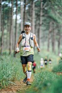 BIB: 
                            <button type="button" onclick="openModal(25852778)" class="btn btn-primary btn-sm float-right btn-popup" data-toggle="modal" data-target=".modal-high-quality">
                        <i class="fas fa-shopping-cart"></i> Add to Cart
                    </button>
                                            <button type="button" onclick="isThisMe(25852778, true)" class="btn btn-success btn-sm float-right btn-popup btn-isme hidden" data-toggle="tooltip" data-placement="bottom" title="นี่คือรูปของคุณใช่ไหม คลิกที่นี่เพื่อเอาเข้าอัลบั้ม">
                        <i class="fas fa-plus"></i> Add to album
                    </button>
                    <button type="button" onclick="isThisMe(25852778, false)" class="btn btn-warning btn-sm float-right btn-popup btn-isnotme hidden">
                        <i class="fas fa-ban"></i> Remove from album
                    </button>