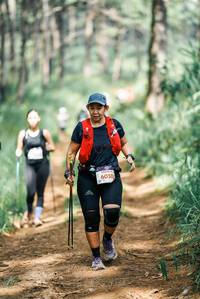 BIB: 
                            <button type="button" onclick="openModal(25939389)" class="btn btn-primary btn-sm float-right btn-popup" data-toggle="modal" data-target=".modal-high-quality">
                        <i class="fas fa-shopping-cart"></i> Add to Cart
                    </button>
                                            <button type="button" onclick="isThisMe(25939389, true)" class="btn btn-success btn-sm float-right btn-popup btn-isme hidden" data-toggle="tooltip" data-placement="bottom" title="นี่คือรูปของคุณใช่ไหม คลิกที่นี่เพื่อเอาเข้าอัลบั้ม">
                        <i class="fas fa-plus"></i> Add to album
                    </button>
                    <button type="button" onclick="isThisMe(25939389, false)" class="btn btn-warning btn-sm float-right btn-popup btn-isnotme hidden">
                        <i class="fas fa-ban"></i> Remove from album
                    </button>